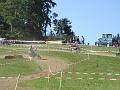 5. Taifun Trophy 2008 (32)